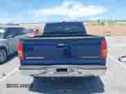 ✅ 2001 Chevrolet Silverado 1500 LT • VIN: 1GCEC19T61Z324941 • Lot: 42094622. Wystawiony na IAAI z przebiegiem 192 814 mil mil. Skorzystaj z bezpłatnego archiwum sprzedaży aukcyjnych z USA i zobacz szczegółowy raport historii pojazdu na DreamBid. Zdjęcie 16.