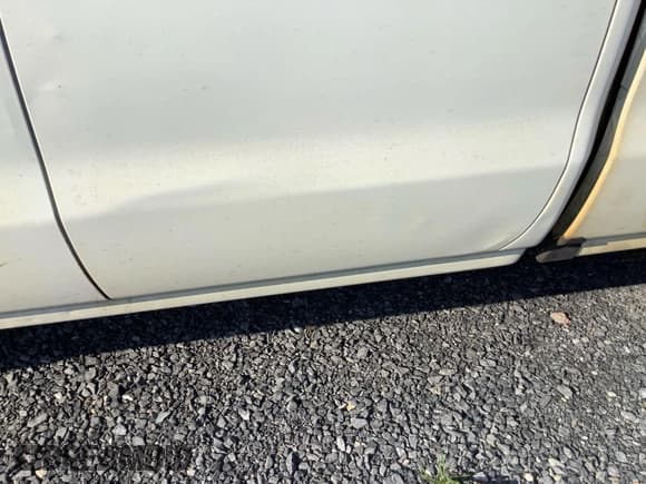 ✅ 2019 Chevrolet Silverado 2500HD Work Truck • VIN: 2GC2KREG4K1211335 • Lot: 43013748. Wystawiony na IAAI z przebiegiem 102 053 mil. Bezpłatny archiwum sprzedaży aukcyjnych z USA i szczegółowy raport historii pojazdu na DreamBid. Zdjęcie 1.