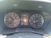 ✅ 2020 Subaru Outback Limited • VIN: 4S4BTANC7L3172307 • Lot: 43669654. Wystawiony na IAAI z przebiegiem 50 572 mil. Bezpłatny archiwum sprzedaży aukcyjnych z USA i szczegółowy raport historii pojazdu na DreamBid. Zdjęcie 7.