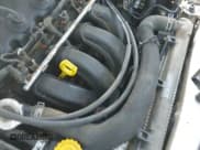 ✅ 2002 Dodge Neon ES • VIN: 1B3ES56C02D591393 • Lot: 42046266. Listed on IAAI with 81,783 mi. Free auction sales archive from the USA and detailed vehicle history report at DreamBid. Image 19.