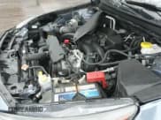 ✅ 2018 Subaru Outback Premium • VIN: 4S4BSACC7J3262835 • Lot: 42004127. Listed on IAAI with 78,423 mi. Free auction sales archive from the USA and detailed vehicle history report at DreamBid. Image 20.