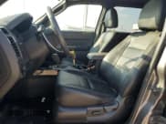 ✅ 2009 Ford Escape Limited • VIN: 1FMCU04G99KC02700 • Лот: 84466435. Опубликован ранее на Copart с пробегом 152 477 миль. Бесплатный доступ к архиву аукционных продаж из США и подробный отчёт об истории автомобиля на DreamBid. Изображение 7.