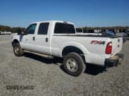 ✅ 2016 Ford F-350 Platinum • VIN: 1FT8W3B65GEB11774 • Лот: 74438904. Опубликован ранее на Copart с пробегом Не указан. Бесплатный доступ к архиву аукционных продаж из США и подробный отчёт об истории автомобиля на DreamBid. Изображение 2.