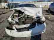 2003 Chevrolet Malibu LS with VIN 1G1NE52J73M591038, listed as a Copart auction lot 83306644 with 190,886 mi miles and Salvage title. Bid and sale history available at DreamBid. Image 5.