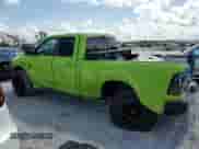 2015 Ram 1500 SLT with VIN 1C6RR6GT8FS553032, listed as a Copart auction lot 62288015 with 169,883 mi miles and Salvage title. Bid and sale history available at DreamBid. Image 2.