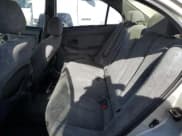 ✅ 2002 Hyundai Elantra GLS • VIN: KMHDN45D12U390040 • Лот: 59785294. Опубликован ранее на Copart с пробегом 140 747 миль. Бесплатный доступ к архиву аукционных продаж из США и подробный отчёт об истории автомобиля на DreamBid. Изображение 10.