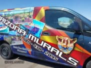 ✅ 2017 Nissan NV200 S • VIN: 3N6CM0KN4HK705542 • Lot: 42609587. Wystawiony na IAAI z przebiegiem 189 045 mil. Bezpłatny archiwum sprzedaży aukcyjnych z USA i szczegółowy raport historii pojazdu na DreamBid. Zdjęcie 14.