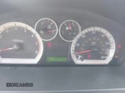 ✅ 2011 Chevrolet Aveo 1LT • VIN: KL1TD5DE6BB200528 • Лот: 41781848. Опубликован ранее на IAAI с пробегом 109 723 миль. Бесплатный доступ к архиву аукционных продаж из США и подробный отчёт об истории автомобиля на DreamBid. Изображение 7.