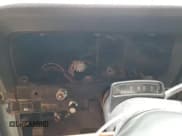 ✅ 1974 Jeep Grand Wagoneer • VIN: J4A144CN55100 • Lot: 44961375. Listed on Copart with Not provided. Free auction sales archive from the USA and detailed vehicle history report at DreamBid. Image 9.