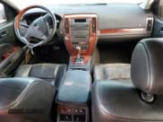 ✅ 2007 Cadillac STS • VIN: 1G6DW677170193200 • Lot: 74425034. Wystawiony na Copart z przebiegiem Nie podano. Bezpłatny archiwum sprzedaży aukcyjnych z USA i szczegółowy raport historii pojazdu na DreamBid. Zdjęcie 8.