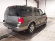 ✅ 2003 Ford Expedition Eddie Bauer • VIN: 1FMFU18L73LB95807 • Lot: 43865229. Listed on IAAI with 200,435 mi. Free auction sales archive from the USA and detailed vehicle history report at DreamBid. Image 4.