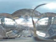 ✅ 2012 Porsche Cayenne S • VIN: WP1AB2A29CLA44123 • Lot: 70468265. Wystawiony na Copart z przebiegiem Nie podano. Bezpłatny archiwum sprzedaży aukcyjnych z USA i szczegółowy raport historii pojazdu na DreamBid. Zdjęcie 15.