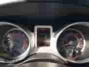 2018 Dodge Journey SXT с VIN 3C4PDDBG8JT251275, выставлен на аукционе IAAI как лот 43328002 с пробегом 137 707 миль миль и . История ставок и продаж доступна на DreamBid. Изображение 7.