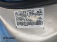 ✅ 2007 Honda Odyssey Touring • VIN: 5FNRL38887B081738 • Лот: 43496332. Опубликован ранее на IAAI с пробегом 191 061 миль. Бесплатный доступ к архиву аукционных продаж из США и подробный отчёт об истории автомобиля на DreamBid. Изображение 9.