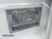 ✅ 2021 Nissan Sentra SR • VIN: 3N1AB8DV8MY307966 • Лот: 81255515. Опубликован ранее на Copart с пробегом 52 826 миль. Бесплатный доступ к архиву аукционных продаж из США и подробный отчёт об истории автомобиля на DreamBid. Изображение 13.