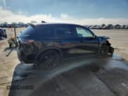 ✅ 2024 Honda HR-V Sport • VIN: 3CZRZ1H58RM735798 • Lot: 93517385. Listed on Copart with 91,016 mi. Free auction sales archive from the USA and detailed vehicle history report at DreamBid. Image 3.