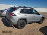 ✅ 2021 Toyota RAV4 LE • VIN: 2T3F1RFV5MW218984 • Лот: 82618905. Опубликован ранее на Copart с пробегом 63 000 миль. Бесплатный доступ к архиву аукционных продаж из США и подробный отчёт об истории автомобиля на DreamBid. Изображение 3.