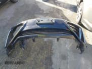 ✅ 2020 Toyota Mirai • VIN: JTDBVRBD2LA008159 • Lot: 43497120. Listed on IAAI with 36,263 mi. Free auction sales archive from the USA and detailed vehicle history report at DreamBid. Image 12.