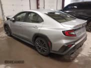 ✅ 2022 Subaru WRX Premium • VIN: JF1VBAF60N9018007 • Lot: 43821508. Wystawiony na IAAI z przebiegiem 76 948 mil. Bezpłatny archiwum sprzedaży aukcyjnych z USA i szczegółowy raport historii pojazdu na DreamBid. Zdjęcie 3.