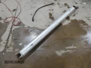 ✅ 2018 Chevrolet Silverado 1500 LTZ • VIN: 1GCVKSECXJZ222685 • Lot: 46224885. Wystawiony na Copart z przebiegiem 113 331 mil. Bezpłatny archiwum sprzedaży aukcyjnych z USA i szczegółowy raport historii pojazdu na DreamBid. Zdjęcie 12.