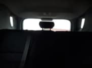 ✅ 2009 Toyota Matrix S • VIN: 2T1KE40E79C029074 • Лот: 57972025. Опубликован ранее на Copart с пробегом 204 307 миль. Бесплатный доступ к архиву аукционных продаж из США и подробный отчёт об истории автомобиля на DreamBid. Изображение 10.