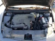 ✅ 2010 Chevrolet Malibu 1LT • VIN: 1G1ZC5EB6A4153331 • Лот: 75324374. Опубликован ранее на Copart с пробегом 101 000 миль. Бесплатный доступ к архиву аукционных продаж из США и подробный отчёт об истории автомобиля на DreamBid. Изображение 11.