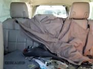 ✅ 2011 Lincoln Navigator • VIN: 5LMJJ3H50BEJ03808 • Лот: 85283214. Опубликован ранее на Copart с пробегом Не указан. Бесплатный доступ к архиву аукционных продаж из США и подробный отчёт об истории автомобиля на DreamBid. Изображение 10.