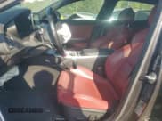 ✅ 2021 Kia Stinger GT • VIN: KNAE35LC8M6087534 • Лот: 71066764. Опубликован ранее на Copart с пробегом 51 449 миль. Бесплатный доступ к архиву аукционных продаж из США и подробный отчёт об истории автомобиля на DreamBid. Изображение 7.