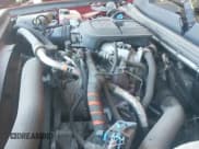 ✅ 2011 Chevrolet Silverado 2500HD LTZ • VIN: 1GC1KYC89BF206559 • Lot: 42639694. Listed on IAAI with 127,697 mi. Free auction sales archive from the USA and detailed vehicle history report at DreamBid. Image 25.