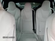 ✅ 2016 Tesla Model X 70D • VIN: 5YJXCAE27GF006458 • Лот: 83968615. Опубликован ранее на Copart с пробегом 188 009 миль. Бесплатный доступ к архиву аукционных продаж из США и подробный отчёт об истории автомобиля на DreamBid. Изображение 10.