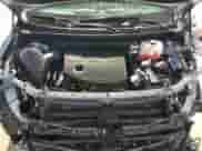 2024 Chevrolet Traverse LT Cloth с VIN 1GNESVKW1RJ138109, выставлен на аукционе Copart как лот 41636055 с пробегом 9 977 миль миль и Списание • Salvage title. История ставок и продаж доступна на DreamBid. Изображение 12.