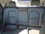 2017 Chevrolet Bolt EV Premier z VIN 1G1FX6S04H4169733, wystawiony jako Copart lot #38943834 z przebiegiem 57 721 mil mil oraz . Historia ofert i sprzedaży dostępna na DreamBid. Obrazek 10.