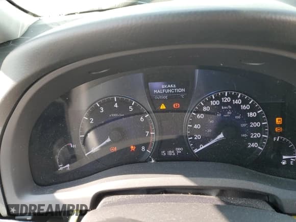 ✅ 2013 Lexus RX 350 • VIN: 2T2BK1BA2DC175789 • Лот: 70990975. Опубликован ранее на Copart с пробегом 151 851 миль. Бесплатный доступ к архиву аукционных продаж из США и подробный отчёт об истории автомобиля на DreamBid. Изображение 9.