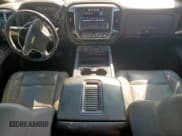 ✅ 2018 Chevrolet Silverado 1500 LTZ • VIN: 3GCUKSEC3JG336300 • Lot: 89837445. Wystawiony na Copart z przebiegiem 206 156 mil. Bezpłatny archiwum sprzedaży aukcyjnych z USA i szczegółowy raport historii pojazdu na DreamBid. Zdjęcie 8.