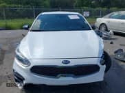 ✅ 2021 Kia Forte GT-Line • VIN: 3KPF34AD1ME383504 • Lot: 43386842. Wystawiony na IAAI z przebiegiem 70 692 mil. Bezpłatny archiwum sprzedaży aukcyjnych z USA i szczegółowy raport historii pojazdu na DreamBid. Zdjęcie 11.