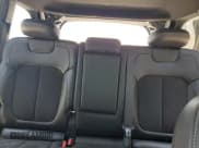 ✅ 2022 Jeep Grand Cherokee Altitude • VIN: 1C4RJHAG2N8595389 • Лот: 69393675. Опубликован ранее на Copart с пробегом 60 266 миль. Бесплатный доступ к архиву аукционных продаж из США и подробный отчёт об истории автомобиля на DreamBid. Изображение 10.