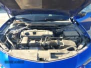 ✅ 2021 Acura TLX w/A-Spec Package • VIN: 19UUB6F51MA009888 • Lot: 41671410. Listed on IAAI with 57,518 mi. Free auction sales archive from the USA and detailed vehicle history report at DreamBid. Image 10.