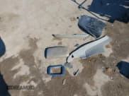 ✅ 2009 Saturn Aura XE • VIN: 1G8ZS57BX9F168416 • Lot: 43562826. Listed on IAAI with 144,846 mi. Free auction sales archive from the USA and detailed vehicle history report at DreamBid. Image 12.