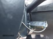 ✅ 2003 Volkswagen Jetta Wolfsburg Edition • VIN: 3VWPE69M33M177195 • Лот: 42272591. Опубликован ранее на IAAI с пробегом 198 754 миль. Бесплатный доступ к архиву аукционных продаж из США и подробный отчёт об истории автомобиля на DreamBid. Изображение 11.