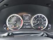 ✅ 2020 Lexus NX 300 F Sport • VIN: JTJSARBZXL5013896 • Lot: 41430063. Listed on IAAI with 69,399 mi. Free auction sales archive from the USA and detailed vehicle history report at DreamBid. Image 7.