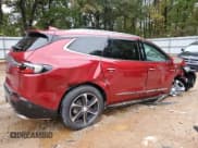 ✅ 2020 Buick Enclave Essence • VIN: 5GAEVAKW6LJ317909 • Лот: 90056705. Опубликован ранее на Copart с пробегом 28 261 миль. Бесплатный доступ к архиву аукционных продаж из США и подробный отчёт об истории автомобиля на DreamBid. Изображение 3.