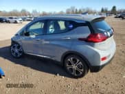 ✅ 2020 Chevrolet Bolt EV Premier • VIN: 1G1FZ6S0XL4103464 • Lot: 80297004. Wystawiony na Copart z przebiegiem 26 458 mil. Bezpłatny archiwum sprzedaży aukcyjnych z USA i szczegółowy raport historii pojazdu na DreamBid. Zdjęcie 2.