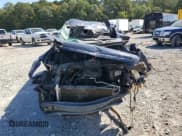 ✅ 2017 GMC Terrain SLT • VIN: 2GKALPEK9H6219772 • Lot: 81390745. Listed on Copart with Not provided. Free auction sales archive from the USA and detailed vehicle history report at DreamBid. Image 5.