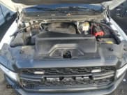 ✅ 2021 Ram 3500 Tradesman • VIN: 3C63R3GJ3MG667978 • Lot: 78242324. Wystawiony na Copart z przebiegiem 105 778 mil. Bezpłatny archiwum sprzedaży aukcyjnych z USA i szczegółowy raport historii pojazdu na DreamBid. Zdjęcie 11.