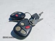 ✅ 1998 Oldsmobile 88 LS • VIN: 1G3HN52K7W4842268 • Lot: 42363580. Wystawiony na IAAI z przebiegiem Nie podano. Bezpłatny archiwum sprzedaży aukcyjnych z USA i szczegółowy raport historii pojazdu na DreamBid. Zdjęcie 11.