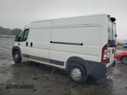 ✅ 2016 Ram ProMaster Cargo • VIN: 3C6TRVDG2GE102996 • Lot: 63736825. Listed on Copart with 170,695 mi. Free auction sales archive from the USA and detailed vehicle history report at DreamBid. Image 2.