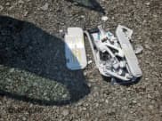 ✅ 2017 FIAT 500X Pop • VIN: ZFBCFXAH0HP526787 • Lot: 65719864. Listed on Copart with 105,629 mi. Free auction sales archive from the USA and detailed vehicle history report at DreamBid. Image 12.