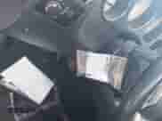 2012 Dodge Challenger SXT Plus с VIN 2C3CDYAGXCH291591, выставлен на аукционе IAAI как лот 43492338 с пробегом 205 769 миль миль и . История ставок и продаж доступна на DreamBid. Изображение 17.