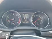 ✅ 2017 Volkswagen Passat SE • VIN: 1VWBT7A33HC060055 • Lot: 92636255. Listed on Copart with 160,663 mi. Free auction sales archive from the USA and detailed vehicle history report at DreamBid. Image 9.