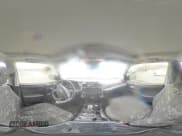 ✅ 2023 Toyota 4Runner TRD Off Road Premium • VIN: JTERU5JR6P6135525 • Лот: 82213255. Опубликован ранее на Copart с пробегом 46 624 миль. Бесплатный доступ к архиву аукционных продаж из США и подробный отчёт об истории автомобиля на DreamBid. Изображение 15.